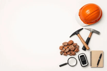 Previous Article Image