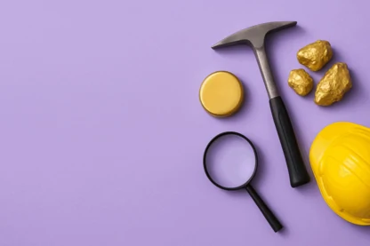 Previous Article Image