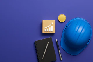 Jameson Resources Revamps Employee Share Option Plan to Boost Retention and Growth