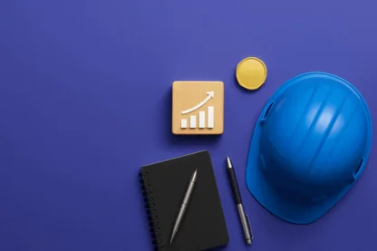 How Will Jameson Resources’ New Share Option Plan Drive Employee Loyalty?