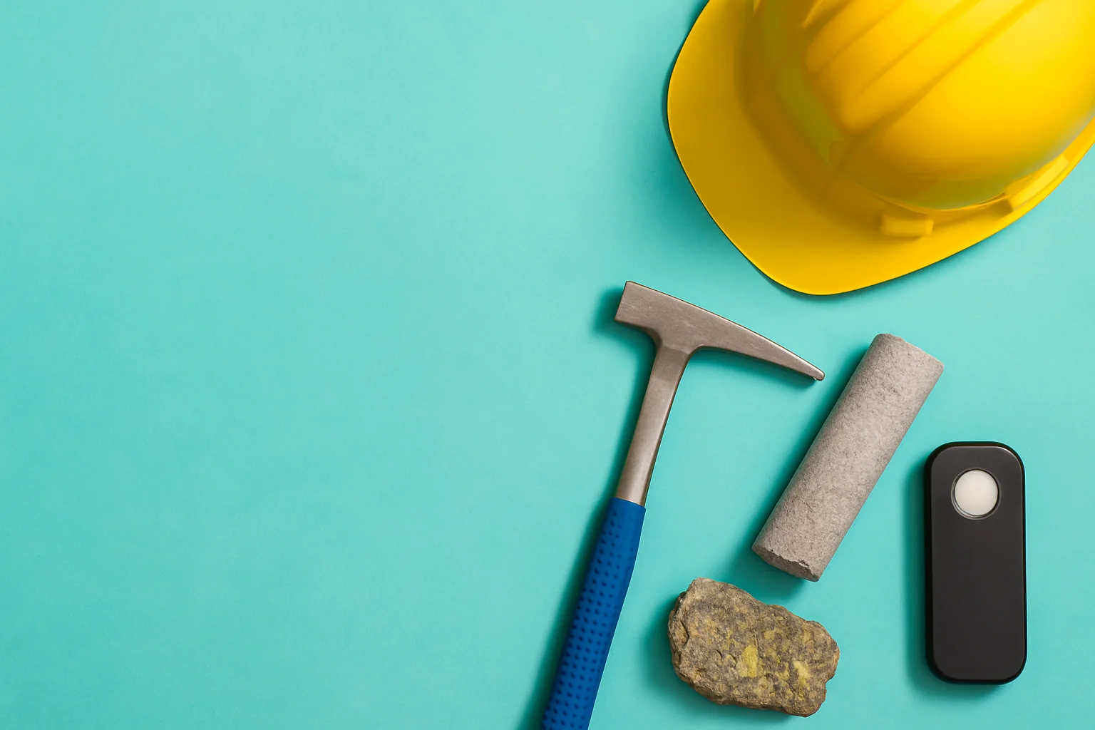 An image related to Greenvale Energy Ltd