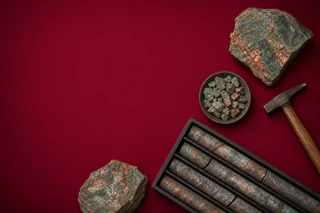 Horseshoe Metals Reveals 20 - 30Mt Copper Target at Horseshoe Lights with DSO Launch Imminent