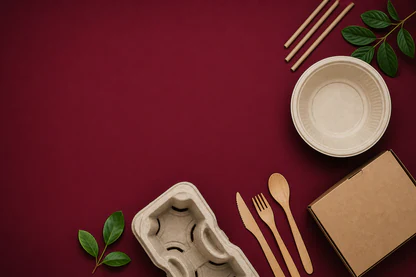 Papyrus Secures Additional $500,000 in Convertible Loan Facilities