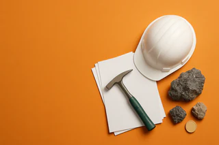 DY6 Metals Uncovers High-Grade Gallium at Tundulu Project in Malawi