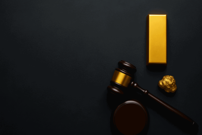 African Gold Gains Supreme Court Backing for Montage Takeover Schemes