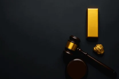 Previous Article Image