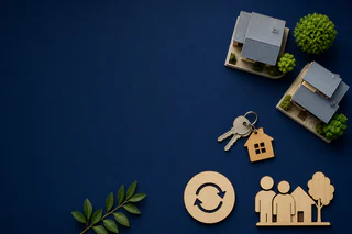 Eureka unlocks $10.4 million through North Queensland village swap