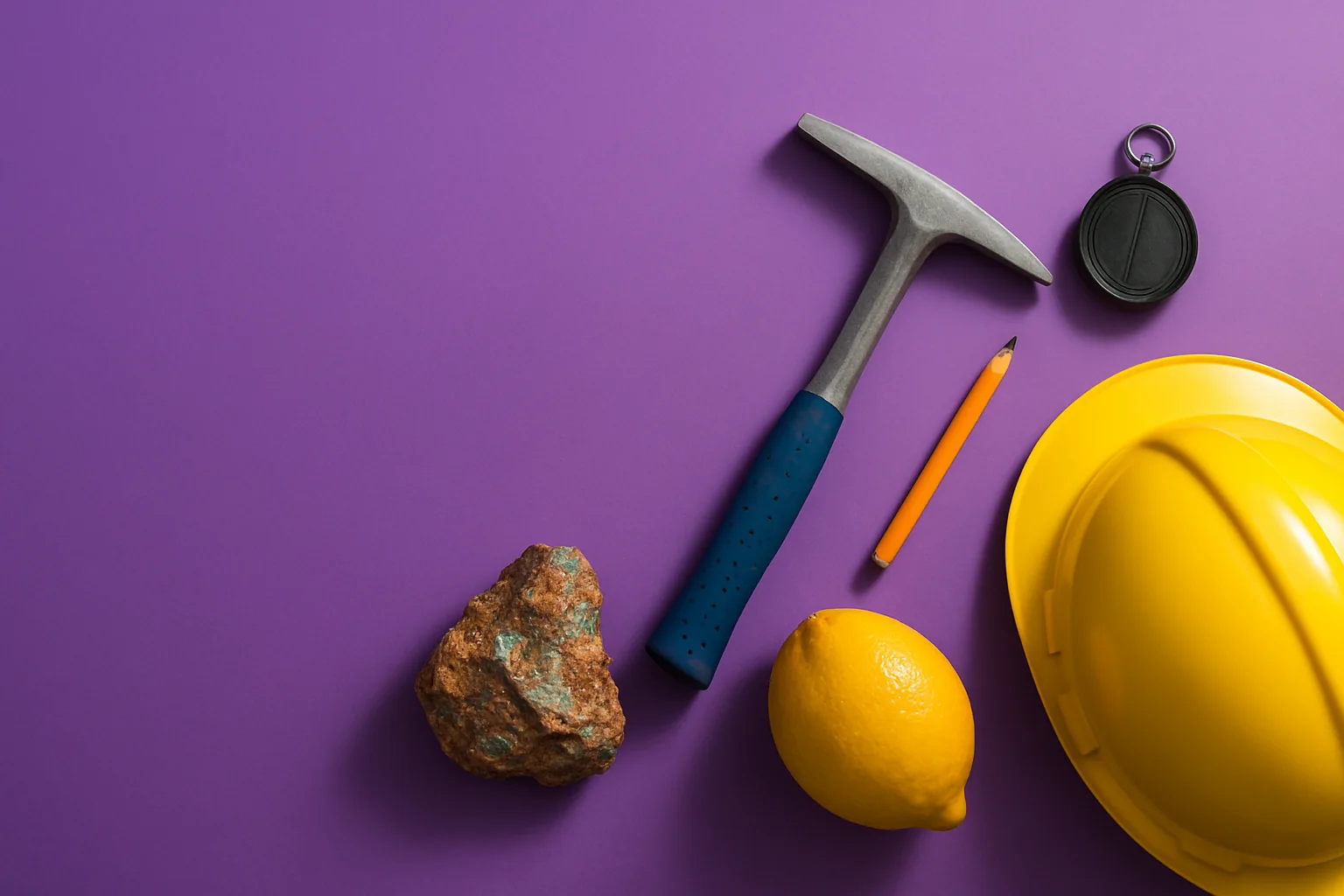 An image related to Buxton Resources Limited