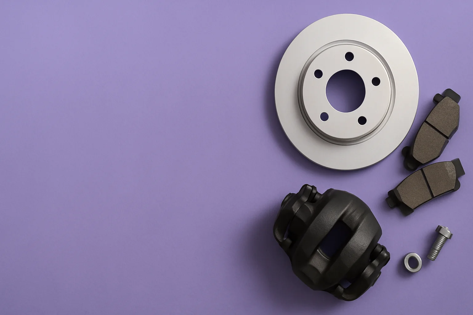 An image related to Advanced Braking Technology Ltd