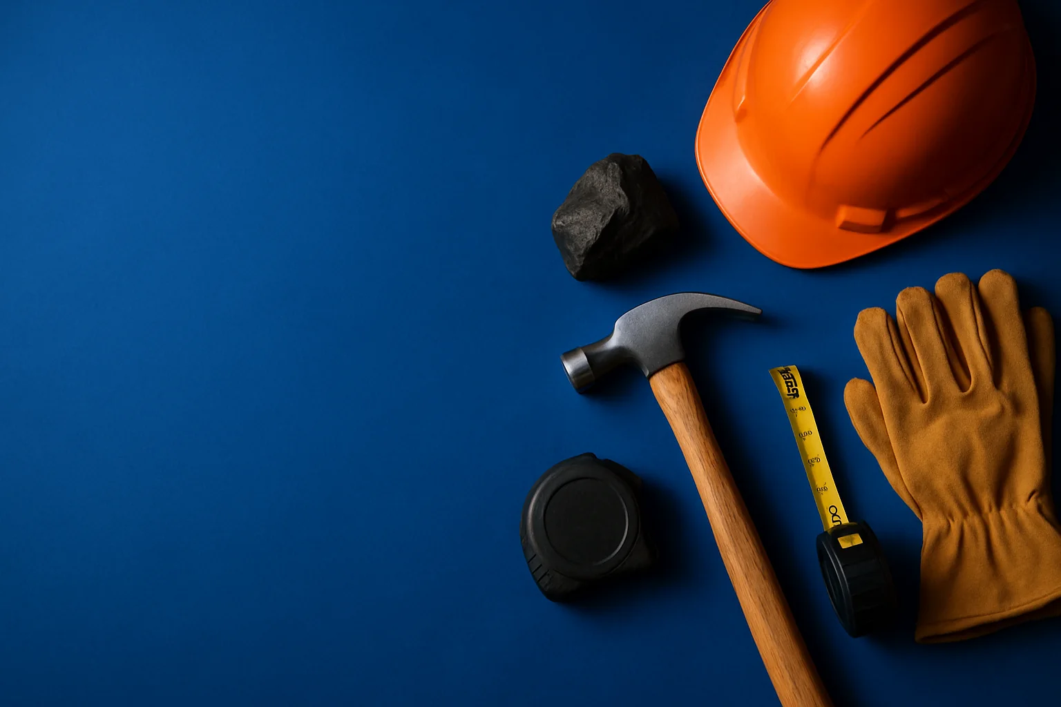 An image related to Unknown