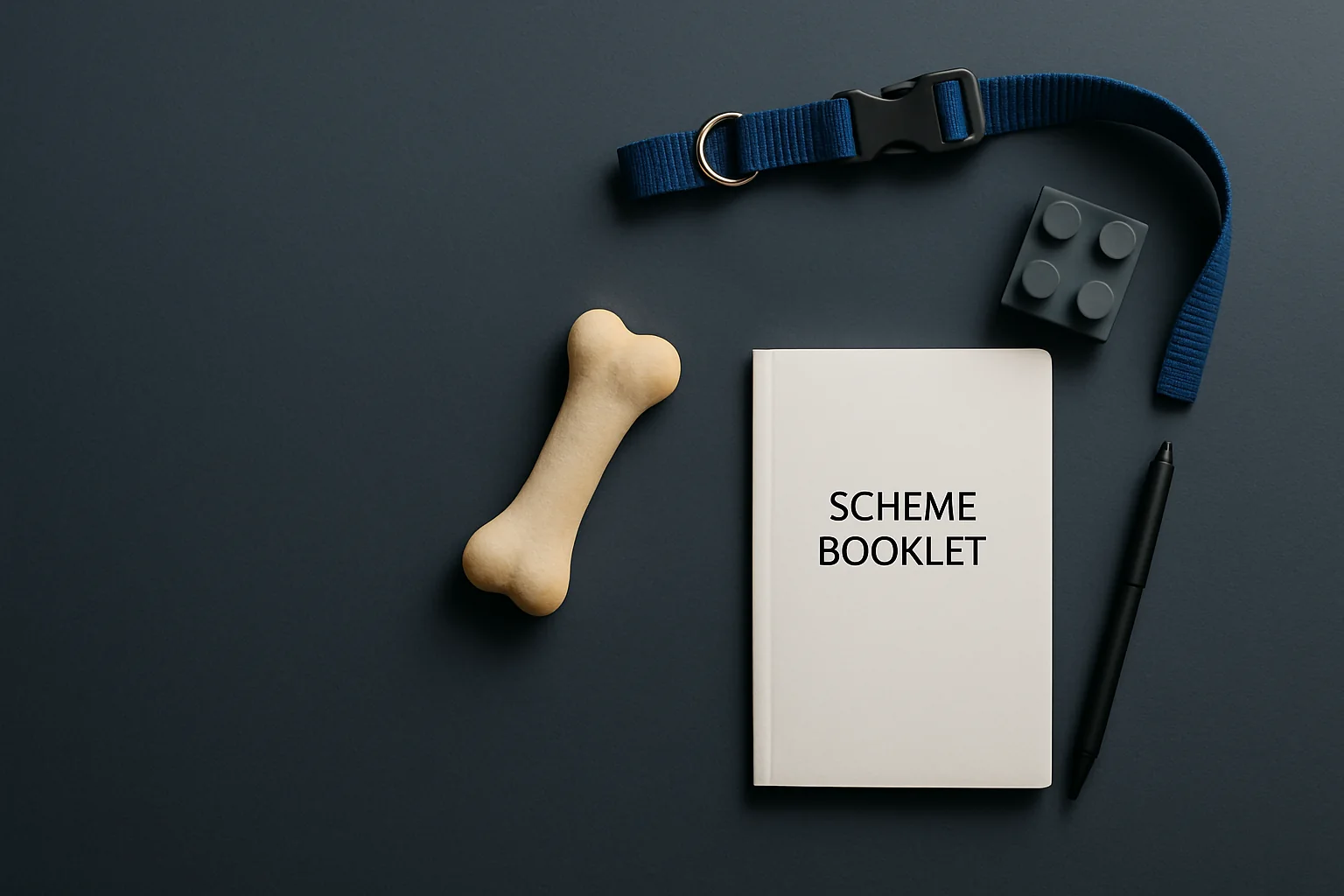 An image related to Unknown