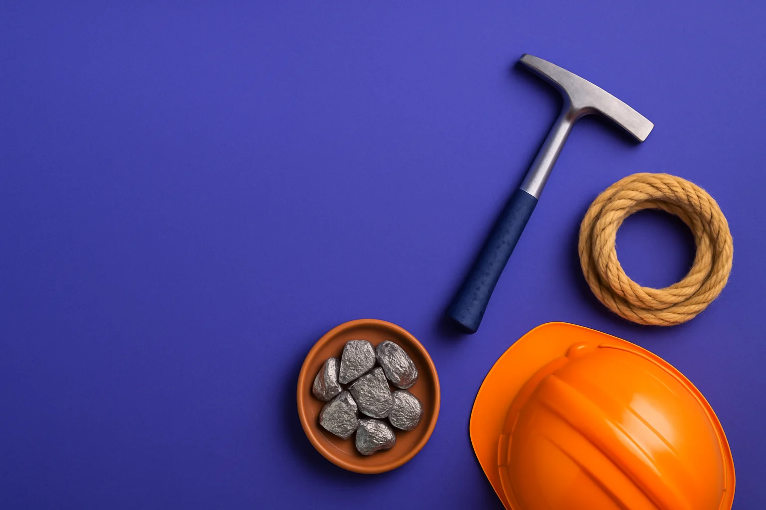 An image related to Marquee Resources Limited