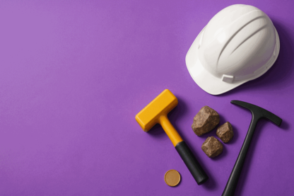 Anax Metals Strengthens Pilbara Base with $2.4M Placement and $3.5M Loan