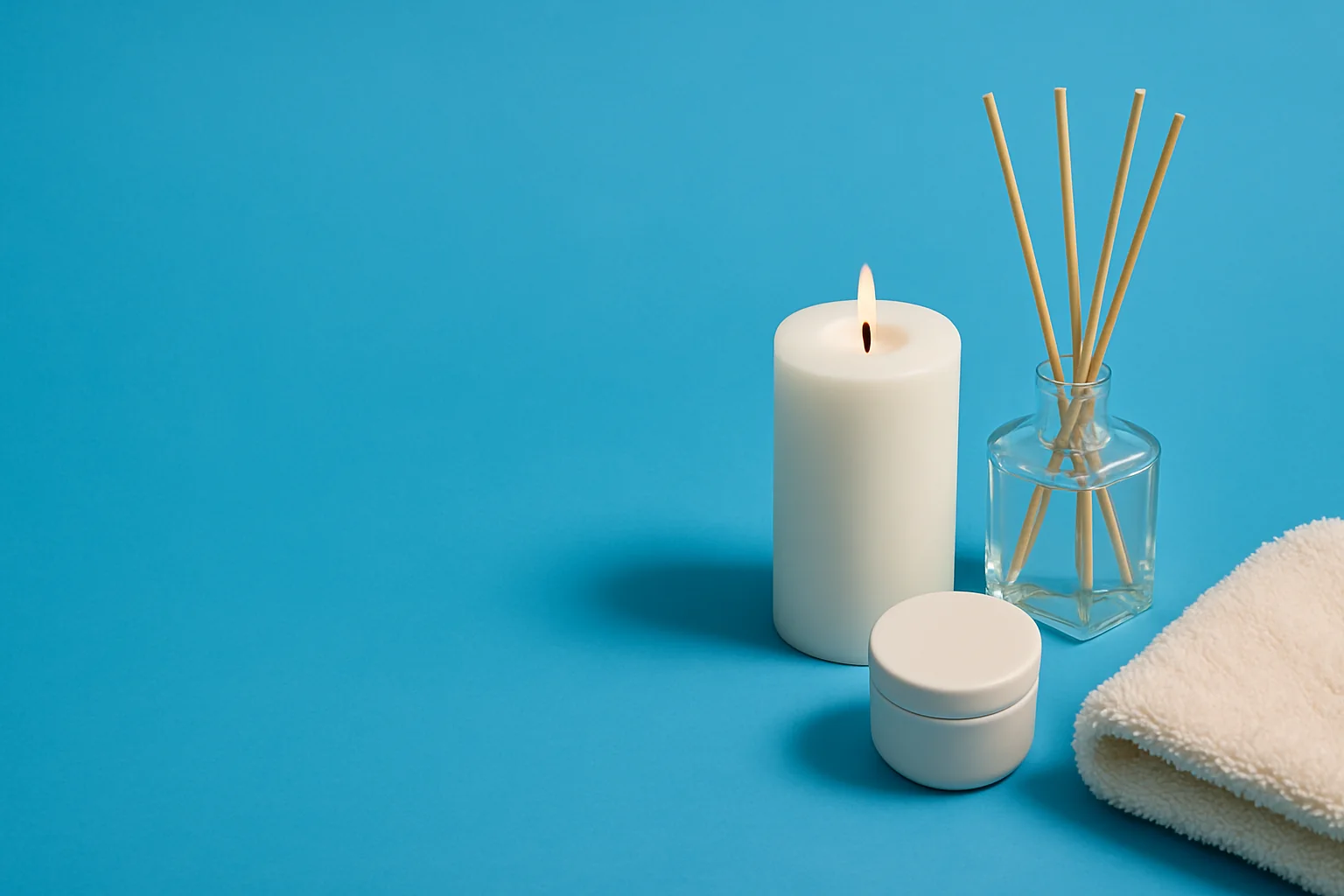 An image related to Dusk Group Limited