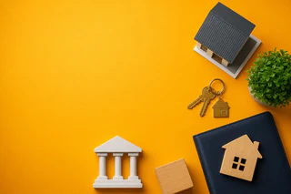 Westpac Boosts Capital with $15.4 Billion RAMS Mortgage Sale
