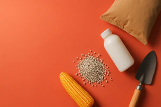 Ridley Expands Fertiliser Reach with $300M Incitec Pivot Acquisition