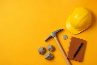 Coolabah Metals Closes $20M Raise Early, Advances Broken Hill Mines Deal