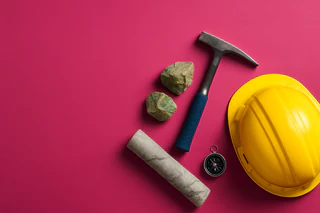 Legacy Minerals Advances Key JV Milestones with Rio Tinto and Earth AI