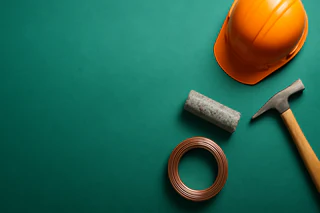 Diablo Resources Advances Copper Drilling, Raises $2M to Fuel US Critical Minerals Push