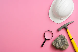 Stellar Resources Expands Tasmanian Tin Footprint with Granite Tor Acquisition