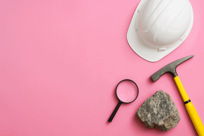 Stellar Resources Expands Tasmanian Tin Footprint with Granite Tor Acquisition