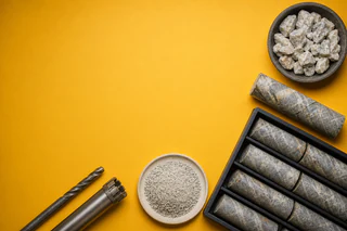 Charger Metals pushes Medcalf toward mine studies with $4.23 million cash