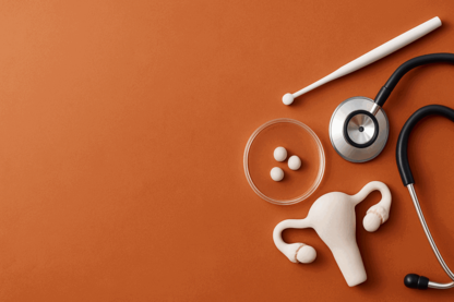 Memphasys Accelerates Australian Launch with Early TGA Approval for Felix™ System