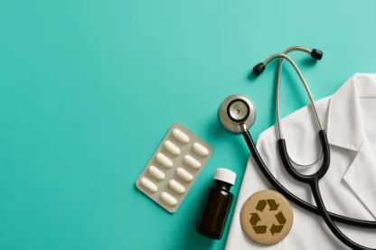 Previous Article Image