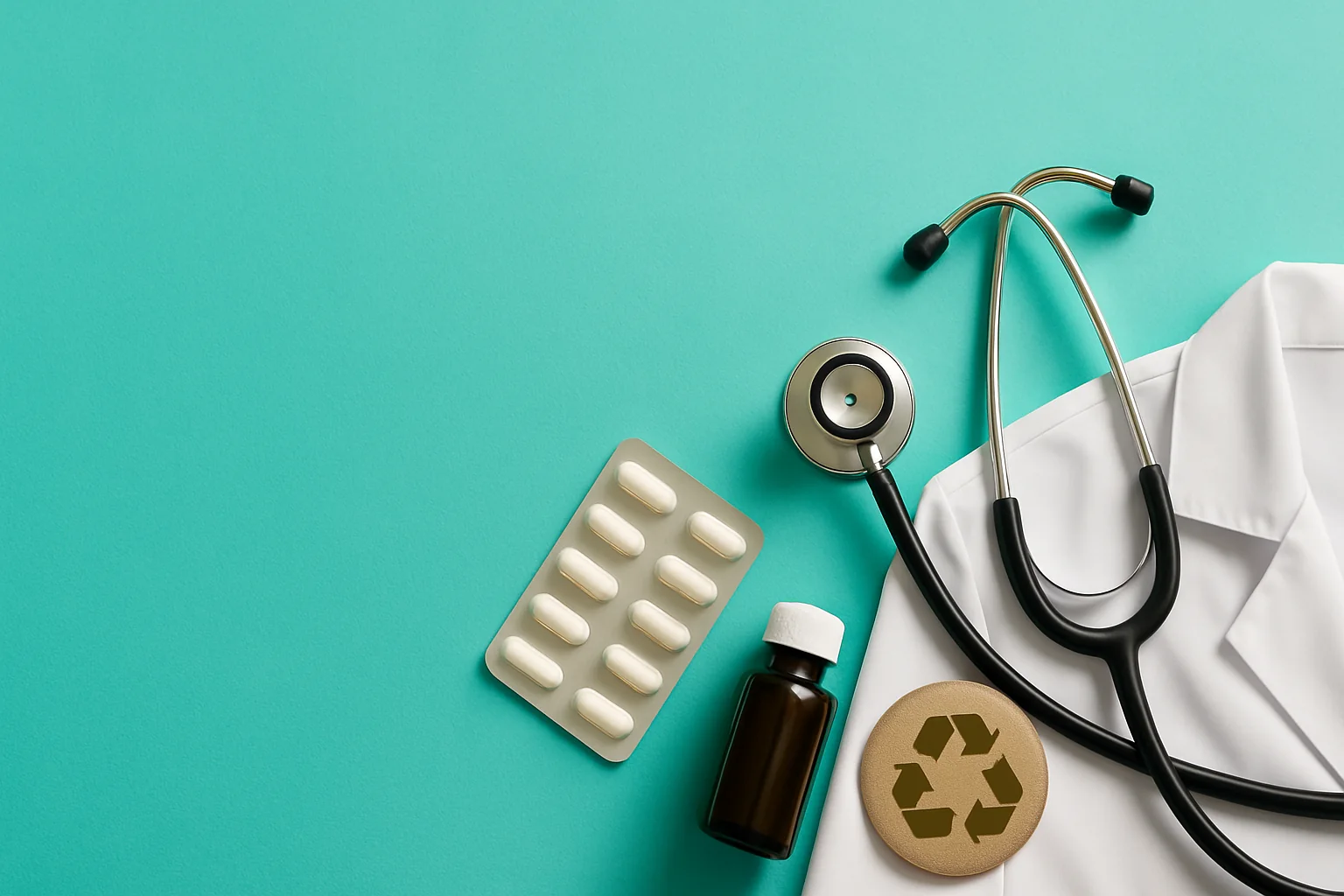 An image related to Csl Limited