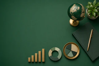 WCM Fund Delivers 16.87% Return but Trails Benchmark as Distributions Fall