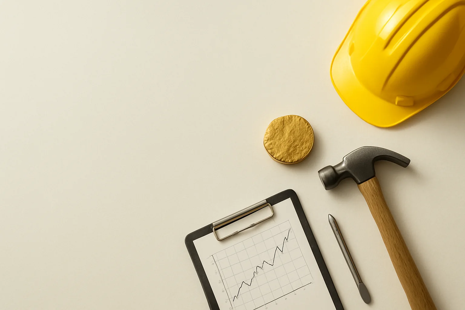 An image related to AUSTRAL GOLD LIMITED