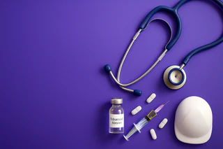 CSL Seqirus Poised for Growth as US Influenza Market Recovers