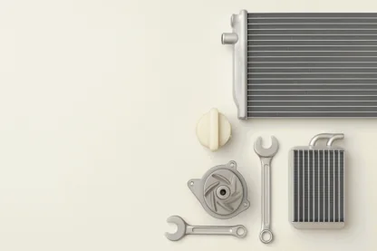 How Is Adrad Driving Growth Amid Margin Pressures? Inside FY25 Results