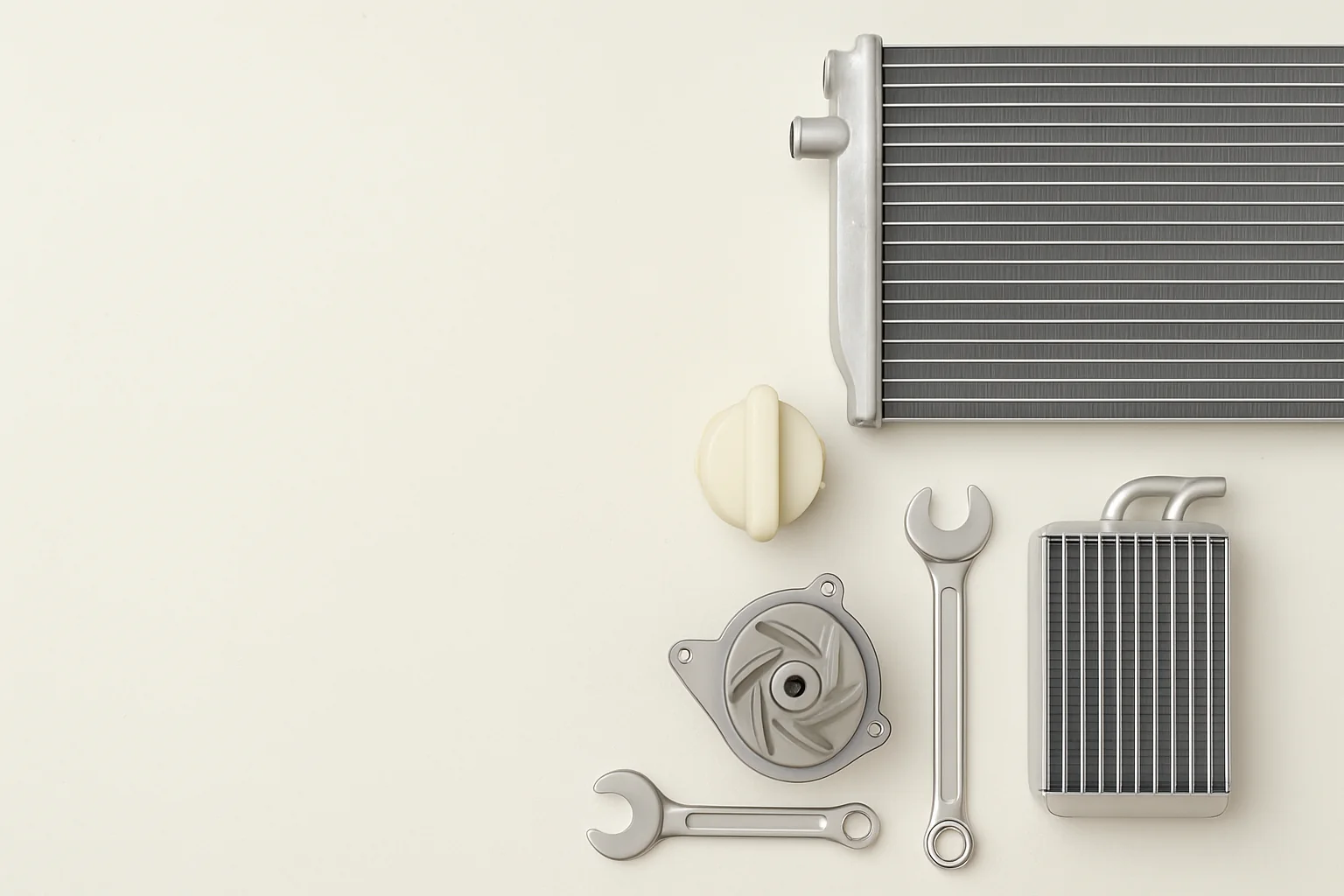 An image related to Adrad Holdings Limited