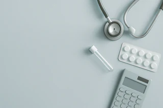 Pacific Edge Navigates $19.1M Loss, Eyes Medicare Reinstatement in 2026