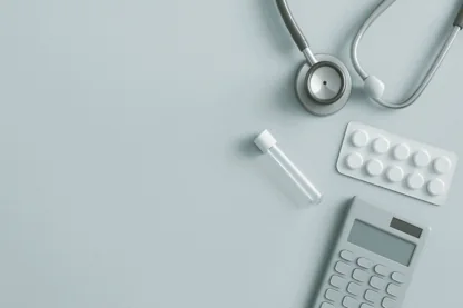 Previous Article Image