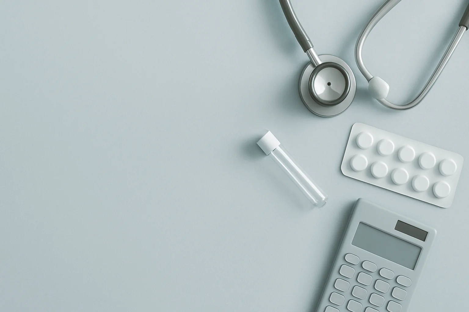 An image related to PACIFIC EDGE LIMITED