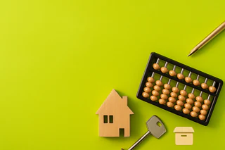 Abacus Storage King Drives Growth with $3.6bn Portfolio and Strong FY25 Results
