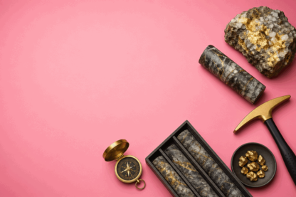 Horizon Gold Extends High-Grade Kingfisher Mineralisation Amid $30M Capital Boost