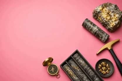 Previous Article Image