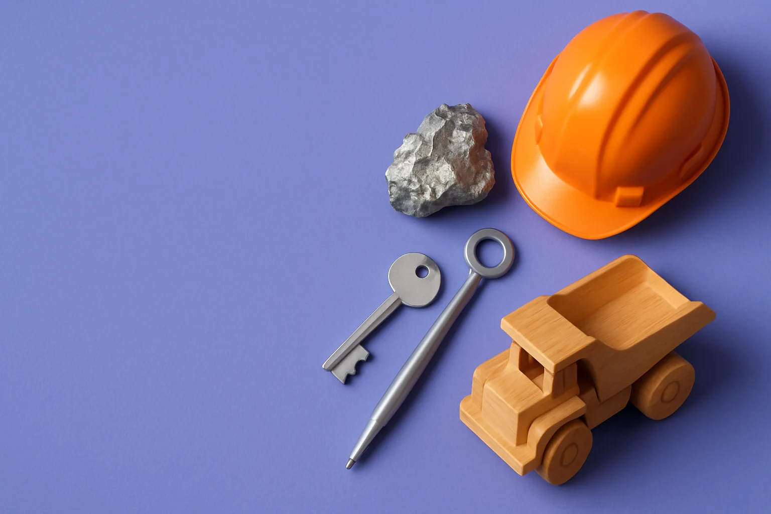 An image related to BOAB METALS LIMITED