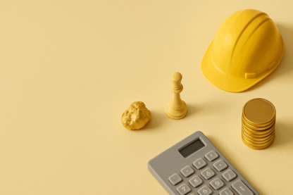 Novo Resources Raises A$6.2M, Faces A$23.8M Valuation Hit