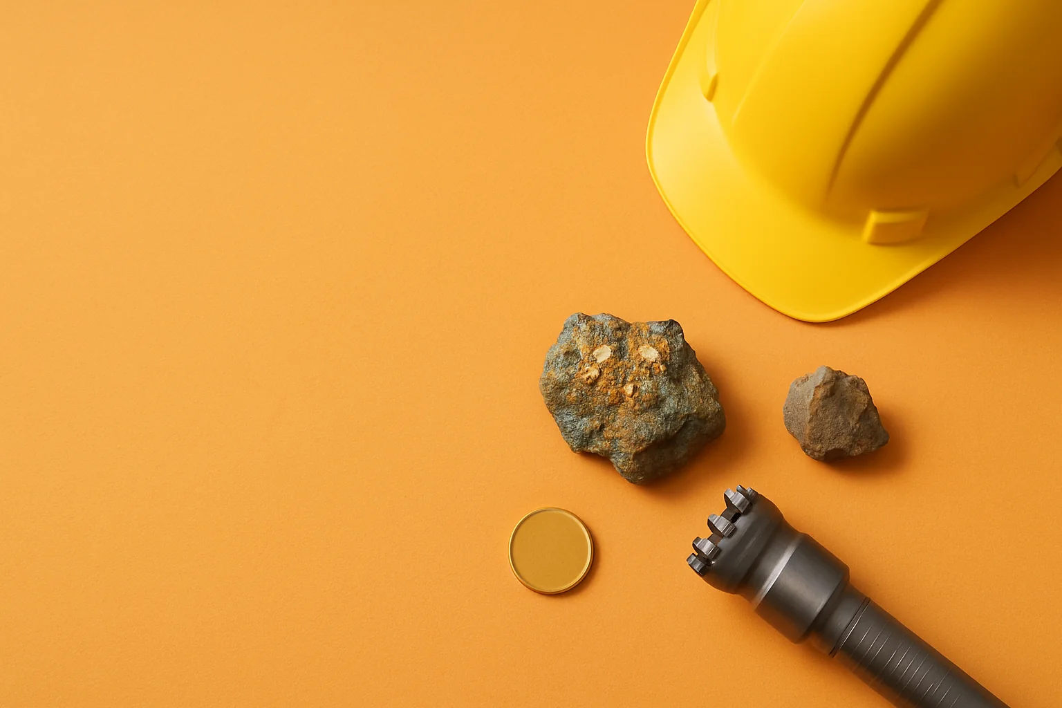 An image related to Solis Minerals Limited