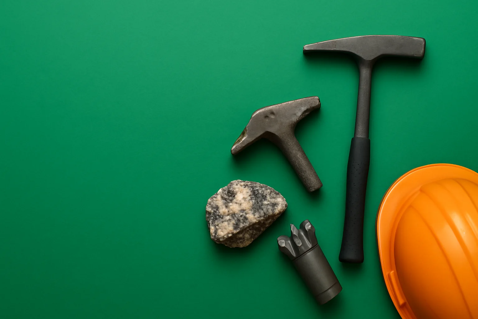 An image related to Osmond Resources Limited