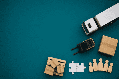 Ashley Services to Acquire $162m Logistics Labour Hire Contracts, Boosting FY27 Earnings
