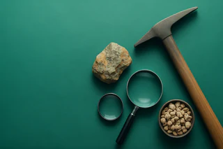 Victory Metals Boosts North Stanmore Resource by 29.5% with Record Heavy Rare Earth Ratios