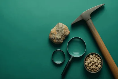 Previous Article Image