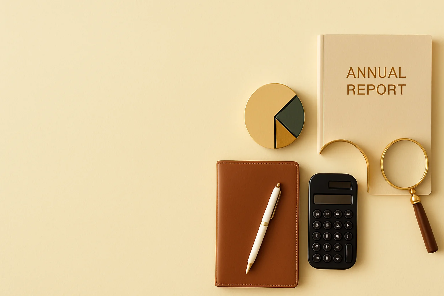 An image related to Unknown