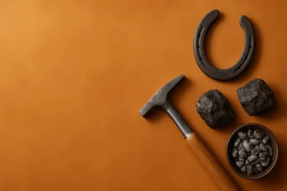 Horseshoe Metals to Resume Trading After Capital Raise Announcement