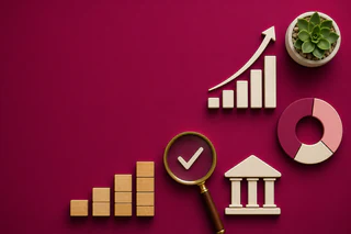 Wisr Surpasses FY26 Profitability Milestone with $1.1B Loan Book and Raises FY27 Cash NPAT Guidance
